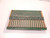 SCHROFF 23000-420 20-SLOT VME MONOLITHIC BOARD T76022