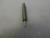 LOT OF 5 ENIDINE EF208731 PRO 25IF-1 ACTUATOR T64945