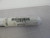 LOT OF 5 ENIDINE EF208731 PRO 25IF-1 ACTUATOR T64945