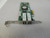 QLOGIC PX2510401-54 QLE2462-DELL MX-0KC184-13557-81A-11TW CIRCUIT BOARD T64649 QLOGIC PX2510401-54 QLE2462-DELL MX-0KC184-13557-81A-11TW CIRCUIT BOARD T64649