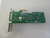 QLOGIC PX2510401-54 QLE2462-DELL MX-0KC184-13557-81A-11TW CIRCUIT BOARD T64649 QLOGIC PX2510401-54 QLE2462-DELL MX-0KC184-13557-81A-11TW CIRCUIT BOARD T64649