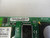 QLOGIC PX2510401-54 QLE2462-DELL MX-0KC184-13557-81A-11TW CIRCUIT BOARD T64649 QLOGIC PX2510401-54 QLE2462-DELL MX-0KC184-13557-81A-11TW CIRCUIT BOARD T64649