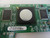 QLOGIC PX2510401-54 QLE2462-DELL MX-0KC184-13557-81A-11TW CIRCUIT BOARD T64649 QLOGIC PX2510401-54 QLE2462-DELL MX-0KC184-13557-81A-11TW CIRCUIT BOARD T64649