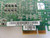 QLOGIC PX2510401-54 QLE2462-DELL MX-0KC184-13557-81A-11TW CIRCUIT BOARD T64649 QLOGIC PX2510401-54 QLE2462-DELL MX-0KC184-13557-81A-11TW CIRCUIT BOARD T64649