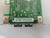 QLOGIC PX2510401-54 QLE2462-DELL MX-0KC184-13557-81A-11TW CIRCUIT BOARD T64649 QLOGIC PX2510401-54 QLE2462-DELL MX-0KC184-13557-81A-11TW CIRCUIT BOARD T64649