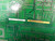 RADISYS 60-0152-11 61-0475-14 PF8-002 CIRCUIT BOARD MODULE T76025
