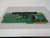 IMATION 12-3319-5693-3 12-3319-5696-6 PSVJNCT PHOENIX JUNCTION MODULE T64650