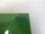IMATION 12-3319-5693-3 12-3319-5696-6 PSVJNCT PHOENIX JUNCTION MODULE T64650
