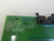 IMATION 12-3319-5693-3 12-3319-5696-6 PSVJNCT PHOENIX JUNCTION MODULE T64650