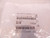 HARTING HAN 1MOD-F-AX 09 14 0001 2762 CONNECTOR PLUG T73031 HARTING HAN 1MOD-F-AX 09 14 0001 2762 CONNECTOR PLUG T73031