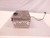 HP HEWLETT PACKARD KR41120586 08753-60114 POWER SUPPLY T71778