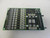 20-7165-0114-1 99-7164-0547-9 CIRCUIT BOARD T64955