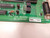 ASRPB2XA CIRCUIT BOARD T75360
