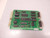 ASRPB2XA CIRCUIT BOARD T75360