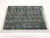 TEKTRONIX G9F-2628-00 ACQUISITION CIRCUIT BOARD TEKTRONIX G9F-2628-00 ACQUISITION CIRCUIT BOARD