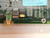 TEKTRONIX G9F-2628-00 ACQUISITION CIRCUIT BOARD TEKTRONIX G9F-2628-00 ACQUISITION CIRCUIT BOARD