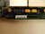 TEKTRONIX G9F-2628-00 ACQUISITION CIRCUIT BOARD TEKTRONIX G9F-2628-00 ACQUISITION CIRCUIT BOARD