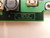 TEKTRONIX G9F-2628-00 ACQUISITION CIRCUIT BOARD TEKTRONIX G9F-2628-00 ACQUISITION CIRCUIT BOARD