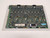 TEKTRONIX G9F-2628-00 ACQUISITION CIRCUIT BOARD TEKTRONIX G9F-2628-00 ACQUISITION CIRCUIT BOARD