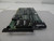 IMATION M0-0000-5463-1 M0-0000-5254-4 PROGRAMMABLE GAIN BOARD T64961