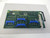 IMATION M0-0000-5463-1 M0-0000-5254-4 PROGRAMMABLE GAIN BOARD T64961