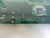 IMATION M0-0000-5463-1 M0-0000-5254-4 PROGRAMMABLE GAIN BOARD T64961