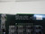 IMATION M0-0000-5463-1 M0-0000-5254-4 PROGRAMMABLE GAIN BOARD T64961