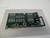 IMATION M0-0000-5463-1 M0-0000-5254-4 PROGRAMMABLE GAIN BOARD T64961