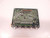 PANASONIC FA-86110C-2 VRZFA86J1C CIRCUIT BOARD T73037 PANASONIC FA-86110C-2 VRZFA86J1C CIRCUIT BOARD T73037