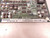 PANASONIC FA-86110C-2 VRZFA86J1C CIRCUIT BOARD T73037 PANASONIC FA-86110C-2 VRZFA86J1C CIRCUIT BOARD T73037