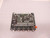 PANASONIC FA-86110C-2 VRZFA86J1C CIRCUIT BOARD T73037 PANASONIC FA-86110C-2 VRZFA86J1C CIRCUIT BOARD T73037