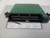 GE FANUC IC697MDL653 44A731656-G01 44A731657-001 I3C7B3 INPUT MODULE T64654