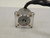 SANYO DENKI 103-775-C61 STEPPING MOTOR T70817