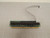 TEKTRONIX G9B-2752-00 679-4667-00 RISER BOARD T71793 TEKTRONIX G9B-2752-00 679-4667-00 RISER BOARD T71793