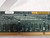 TEKTRONIX G9B-2752-00 679-4667-00 RISER BOARD T71793 TEKTRONIX G9B-2752-00 679-4667-00 RISER BOARD T71793