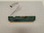 TEKTRONIX G9B-2752-00 679-4667-00 RISER BOARD T71793 TEKTRONIX G9B-2752-00 679-4667-00 RISER BOARD T71793
