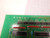 MIS AS-5210 CIRCUIT BOARD T75363