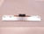 PKH2 46-00422 CIRCUIT BOARD T71050