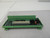 DELTA TAU DATA SYSTEMS ACC8-D 602205-100 CIRCUIT BOARD T64658