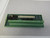 DELTA TAU DATA SYSTEMS ACC8-D 602205-100 CIRCUIT BOARD T64658