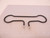 LOT OF 6 HEATING ELEMENTS 240VAC 1300W T72171