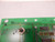 46368304 46368401 LANTERN VME INTERFACE BOARD T76030