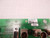 46368304 46368401 LANTERN VME INTERFACE BOARD T76030