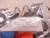D-M-E SQUARE COIL HEATER T72176