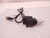 TOSHIBA CHARGE COUPLED DEVICE CAMERA T75602 TOSHIBA CHARGE COUPLED DEVICE CAMERA T75602