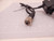 TOSHIBA CHARGE COUPLED DEVICE CAMERA T75602 TOSHIBA CHARGE COUPLED DEVICE CAMERA T75602