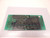 M67226 CIRCUIT BOARD T75367