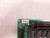 M67226 CIRCUIT BOARD T75367