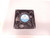LOT OF 2 ORION OA109AP-11-1 TP FANS T74085 LOT OF 2 ORION OA109AP-11-1 TP FANS T74085