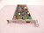 18-06-18-AH 18-06-18-LS CIRCUIT BOARD T71055